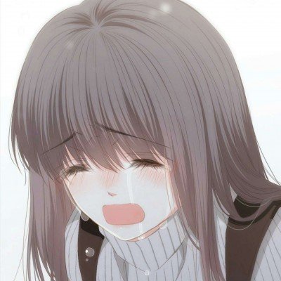 张杰工作室文案