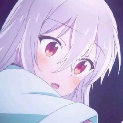洪朝阳确定不会参与浪姐后续录制