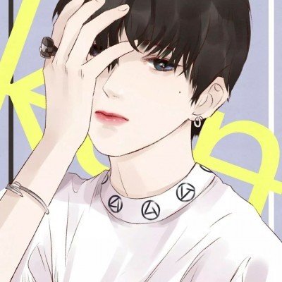 送别李昌钰 送别“口供为王”的时代
