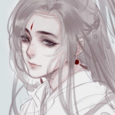 已经到了哪边都能理解的年纪