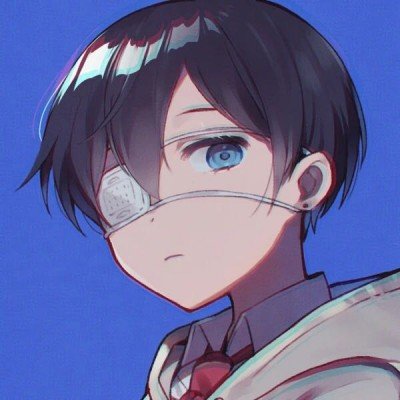 美国记者被中国能源工程震撼