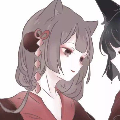 摆拍救助流浪女被查