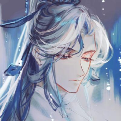 逍遥小憨婿