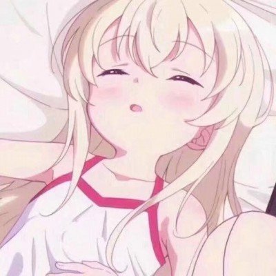 厦门BRT是国内公交系统天花板
