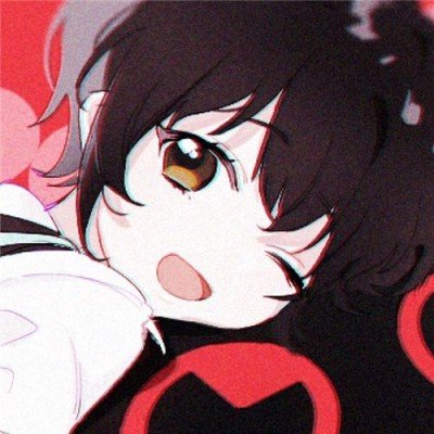 “我这是冰冻鸡 别来了”
