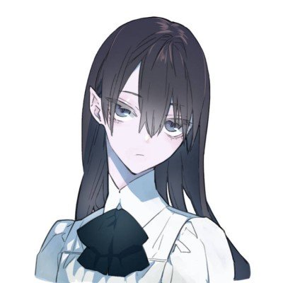 1岁宝宝戴耳蜗初闻声音瞬间大哭