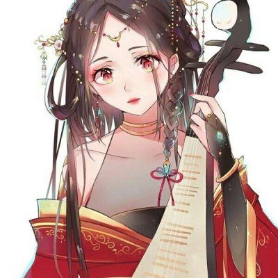 直击苏超：南京vs常州