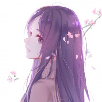 醉后决定爱上你